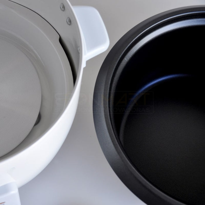 Olla,arrocera,1.5L,BronKitchen©,olla,arrocera,olla,arrocera,oster,olla,arrocera,pequeña,olla,arrocera,electrica,olla,arrocera,black,and,decker,olla,arrocera,universal,olla,arrocera,mini,olla,arrocera,home,elements,olla,arrocera,imusa,olla,arrocera,hiraoka,como,hacer,arroz,en,olla,arrocera,arroz,en,olla,arrocera,como,hacer,arroz,integral,en,olla,arrocera,arroz con pollo en olla arrocera,hacer arroz en olla arrocera,como usar una olla arrocera,recetas en olla arrocera,se puede freir en una olla arrocera,