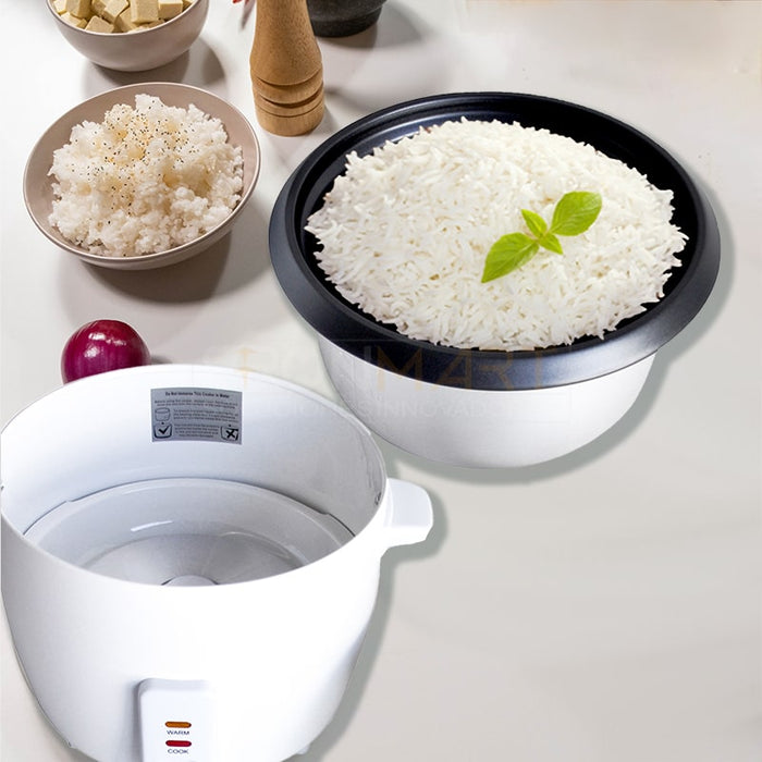 Olla,arrocera,1.5L,BronKitchen©,olla,arrocera,olla,arrocera,oster,olla,arrocera,pequeña,olla,arrocera,electrica,olla,arrocera,black,and,decker,olla,arrocera,universal,olla,arrocera,mini,olla,arrocera,home,elements,olla,arrocera,imusa,olla,arrocera,hiraoka,como,hacer,arroz,en,olla,arrocera,arroz,en,olla,arrocera,como,hacer,arroz,integral,en,olla,arrocera,arroz con pollo en olla arrocera,hacer arroz en olla arrocera,como usar una olla arrocera,recetas en olla arrocera,se puede freir en una olla arrocera,