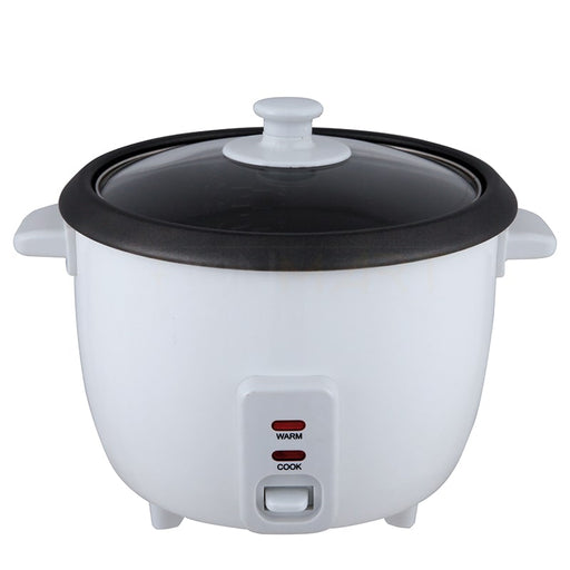 Olla,arrocera,1.5L,BronKitchen©,olla,arrocera,olla,arrocera,oster,olla,arrocera,pequeña,olla,arrocera,electrica,olla,arrocera,black,and,decker,olla,arrocera,universal,olla,arrocera,mini,olla,arrocera,home,elements,olla,arrocera,imusa,olla,arrocera,hiraoka,como,hacer,arroz,en,olla,arrocera,arroz,en,olla,arrocera,como,hacer,arroz,integral,en,olla,arrocera,arroz con pollo en olla arrocera,hacer arroz en olla arrocera,como usar una olla arrocera,recetas en olla arrocera,se puede freir en una olla arrocera,