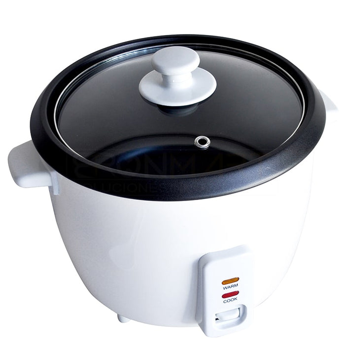 Olla,arrocera,1.5L,BronKitchen©,olla,arrocera,olla,arrocera,oster,olla,arrocera,pequeña,olla,arrocera,electrica,olla,arrocera,black,and,decker,olla,arrocera,universal,olla,arrocera,mini,olla,arrocera,home,elements,olla,arrocera,imusa,olla,arrocera,hiraoka,como,hacer,arroz,en,olla,arrocera,arroz,en,olla,arrocera,como,hacer,arroz,integral,en,olla,arrocera,arroz con pollo en olla arrocera,hacer arroz en olla arrocera,como usar una olla arrocera,recetas en olla arrocera,se puede freir en una olla arrocera,