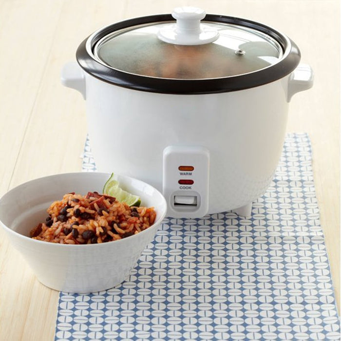 Olla,arrocera,1.5L,BronKitchen©,olla,arrocera,olla,arrocera,oster,olla,arrocera,pequeña,olla,arrocera,electrica,olla,arrocera,black,and,decker,olla,arrocera,universal,olla,arrocera,mini,olla,arrocera,home,elements,olla,arrocera,imusa,olla,arrocera,hiraoka,como,hacer,arroz,en,olla,arrocera,arroz,en,olla,arrocera,como,hacer,arroz,integral,en,olla,arrocera,arroz con pollo en olla arrocera,hacer arroz en olla arrocera,como usar una olla arrocera,recetas en olla arrocera,se puede freir en una olla arrocera,