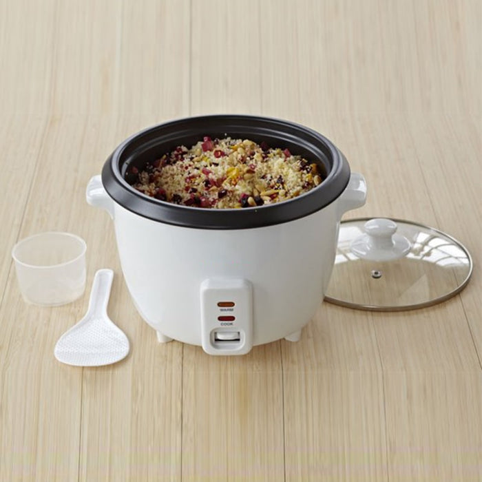Olla,arrocera,1.5L,BronKitchen©,olla,arrocera,olla,arrocera,oster,olla,arrocera,pequeña,olla,arrocera,electrica,olla,arrocera,black,and,decker,olla,arrocera,universal,olla,arrocera,mini,olla,arrocera,home,elements,olla,arrocera,imusa,olla,arrocera,hiraoka,como,hacer,arroz,en,olla,arrocera,arroz,en,olla,arrocera,como,hacer,arroz,integral,en,olla,arrocera,arroz con pollo en olla arrocera,hacer arroz en olla arrocera,como usar una olla arrocera,recetas en olla arrocera,se puede freir en una olla arrocera,