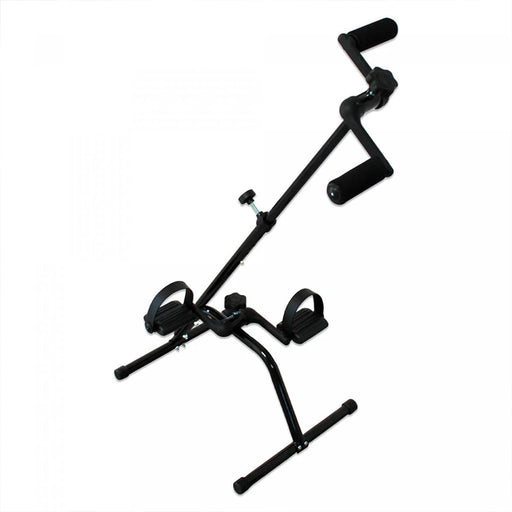 Pedalier,Ejercitador,Digital,Brazos,y,Piernas,Profesional,BronFit©-Entrenador,de,piernas,y,brazos-pedalier,de,piernas,y,brazos-Pedalier,ejercitador,de,piernas,y,brazos-Pedalier,Ejercitador,Digital,