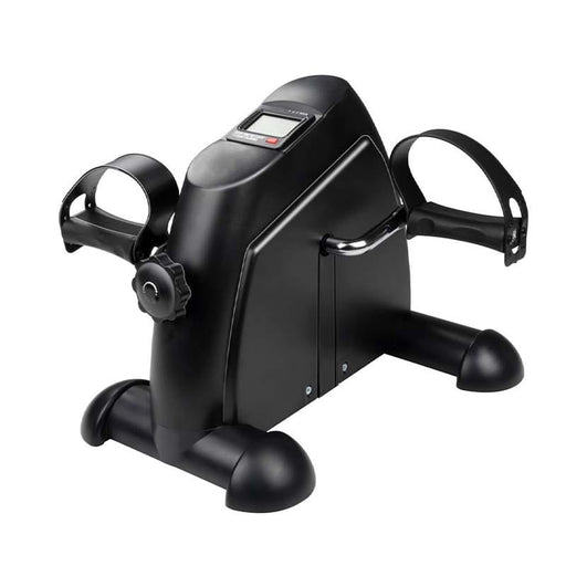 Pedalier,Ejercitador,Digital,Brazos,y,Piernas,Profesional,BronFit©-Entrenador,de,piernas,y,brazos-pedalier,de,piernas,y,brazos-Pedalier,ejercitador,de,piernas,y,brazos-Pedalier,Ejercitador,Digital,Brazos,y,Piernas-mini,bicicleta,para,brazos,y,piernas,bronmart,-Entraineur-jambes-et-bras-et-exerciseur-fitness-ED-2Pedalier,Ejercitador,Digital,Brazos,y,Piernas,Profesional,BronFit©-Entrenador,de,piernas,y,brazos-pedalier,de,piernas,y,brazos