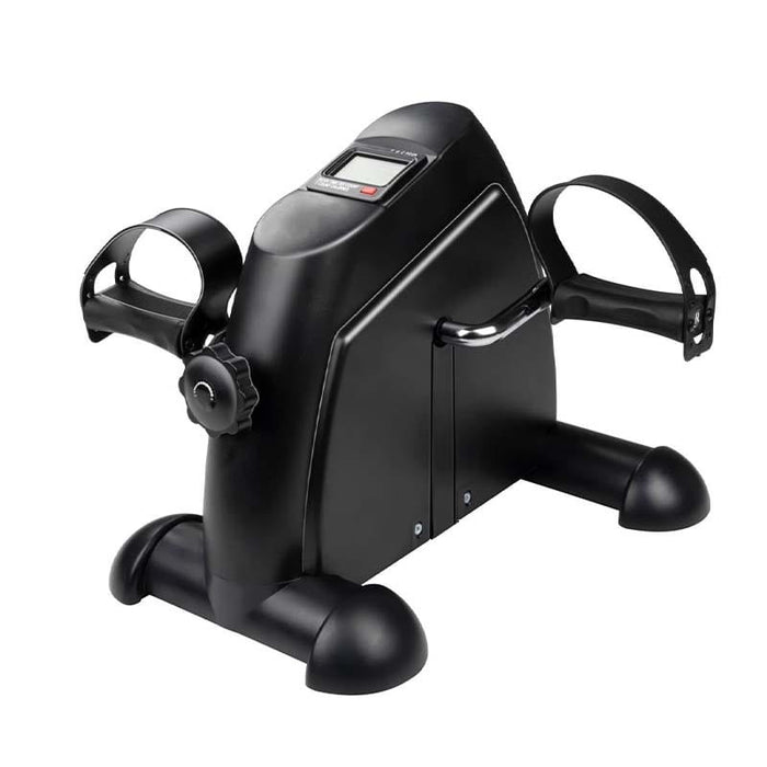 Pedalier,Ejercitador,Digital,Brazos,y,Piernas,Profesional,BronFit©-Entrenador,de,piernas,y,brazos-pedalier,de,piernas,y,brazos-Pedalier,ejercitador,de,piernas,y,brazos-Pedalier,Ejercitador,Digital,Brazos,y,Piernas-mini,bicicleta,para,brazos,y,piernas,bronmart,-Entraineur-jambes-et-bras-et-exerciseur-fitness-ED-2Pedalier,Ejercitador,Digital,Brazos,y,Piernas,Profesional,BronFit©-Entrenador,de,piernas,y,brazos-pedalier,de,piernas,y,brazos