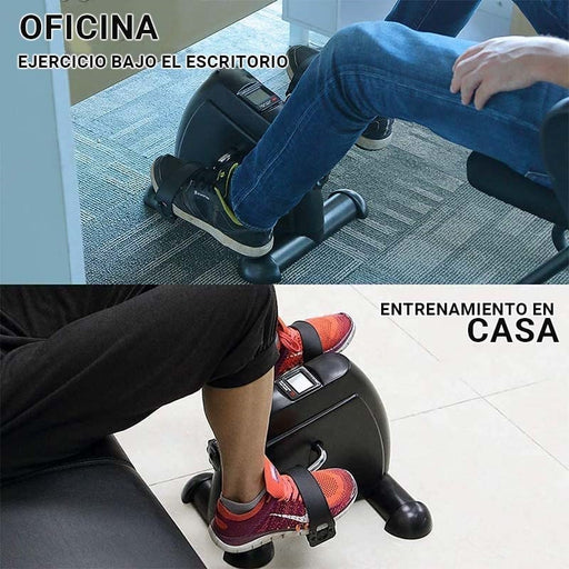 Pedalier_Ejercitador_Digital_Brazos_y_Piernas_Profesional_BronFit_-Entrenador_de_piernas_y_brazos-pedalier_de_piernas_y_brazos-Pedalier_ejercitador_de_piernas_y_brazos-Ped-Entraineur