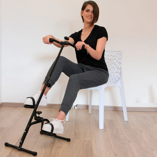 Pedalier,Ejercitador,Digital,Brazos,y,Piernas,Profesional,BronFit©-Entrenador,de,piernas,y,brazos-pedalier,de,piernas,y,brazos-Pedalier,ejercitador,de,piernas,y,brazos-Pedalier,Ejercitador,Digital,