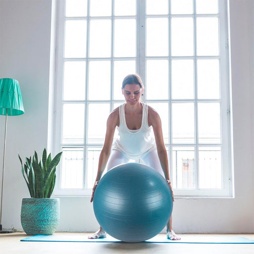 Pelota,pilates,Pelota,de,Gimnasia,de,65cm,BronFit©,Umbro,Azul,Fitness,Pelota,de,Gimnasia,65cm,pelota,de,pilates,pelota pilates, pelota,de,gimnasia, pelota,de,ejercicio, pelota,gimnasia, pilates,Pelota,de,Yoga,Fitness,Pilates,Embarazo,y,Sentarse,Fitball, Equilibrio,Entrenamiento, pilates,mat, pilates,en,casa,