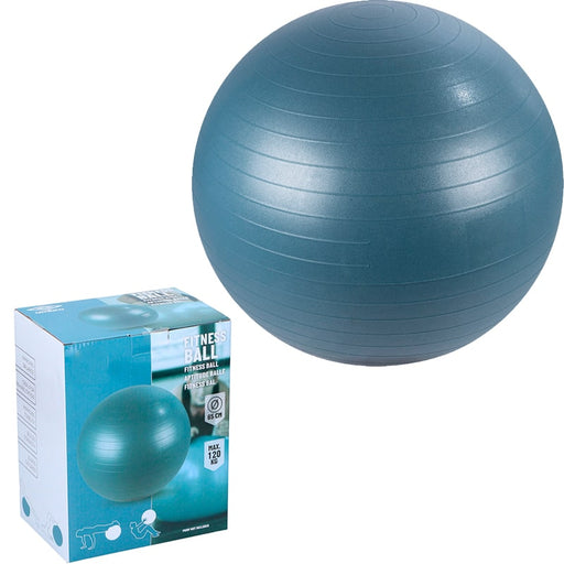 Pelota,pilates,Pelota,de,Gimnasia,de,65cm,BronFit©,Umbro,Azul,Fitness,Pelota,de,Gimnasia,65cm,pelota,de,pilates,pelota pilates, pelota,de,gimnasia, pelota,de,ejercicio, pelota,gimnasia, pilates,Pelota,de,Yoga,Fitness,Pilates,Embarazo,y,Sentarse,Fitball, Equilibrio,Entrenamiento, pilates,mat, pilates,en,casa,