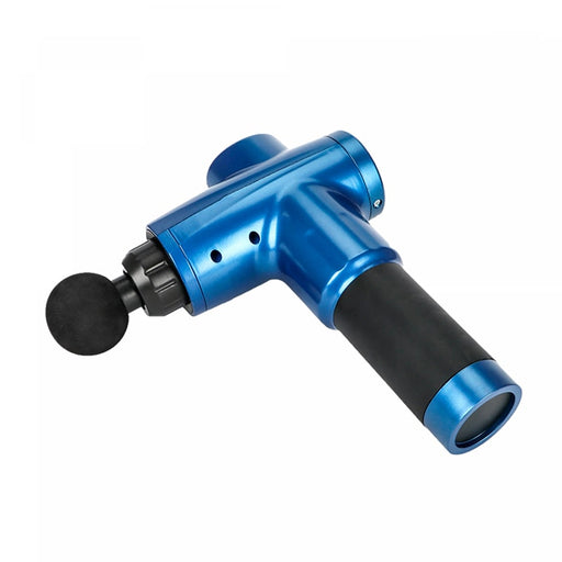 pistola de masaje, pistola de masaje muscular abox, pistola de masaje booster, pistola de masaje fisioterapia, pistola de masaje phoenix, pistola de masaje mercado libre, pistola de masaje opiniones, pistola de masaje xiaomi, pistola de masaje comparativa, pistola de masaje muscular, pistola de masaje, pistola de masaje muscular profesional, pistola de masajes musculares, pistola de masaje muscular abox, pistola de masaje abox, pistola de masajes musculares profesional, pistola de masaje de tejido