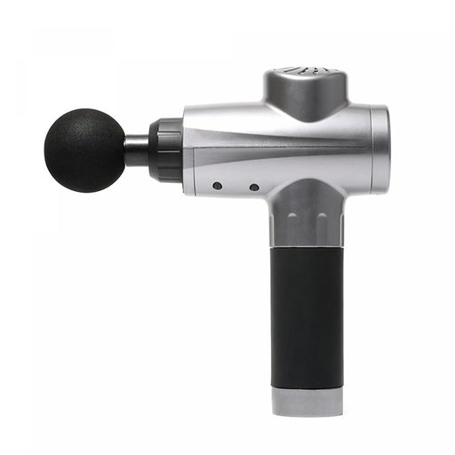 pistola de masaje, pistola de masaje muscular abox, pistola de masaje booster, pistola de masaje fisioterapia, pistola de masaje phoenix, pistola de masaje mercado libre, pistola de masaje opiniones, pistola de masaje xiaomi, pistola de masaje comparativa, pistola de masaje muscular, pistola de masaje, pistola de masaje muscular profesional, pistola de masajes musculares, pistola de masaje muscular abox, pistola de masaje abox, pistola de masajes musculares profesional, pistola de masaje de tejido
