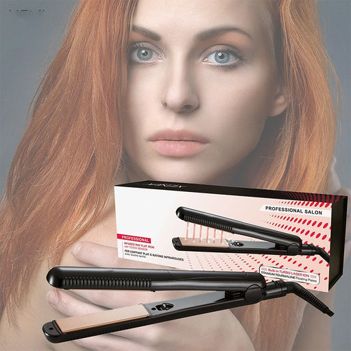 Plancha-de-Pelo-Profesional-de-rayos-infrarrojos-BronBeauty©,plancha-de-pelo,plancha-de-pelo-profesional,plancha-de-pelo-bronmart,plancha-de-pelo-bronmart-españa,plancha-de-pelo-bronmart-belgium,plancha-de-pelo-brionmart-alemania,mejor-plancha-de-pelo-profesional-2021-2022,plancha-de-pelo-baby,bronmart,españa,fr,nl,be,co.uk,de