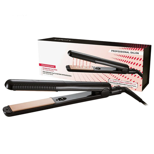 Plancha-de-Pelo-Profesional-de-rayos-infrarrojos-BronBeauty©,plancha-de-pelo,plancha-de-pelo-profesional,plancha-de-pelo-bronmart,plancha-de-pelo-bronmart-españa,plancha-de-pelo-bronmart-belgium,plancha-de-pelo-brionmart-alemania,mejor-plancha-de-pelo-profesional-2021-2022,plancha-de-pelo-baby,bronmart,españa,fr,nl,be,co.uk,de