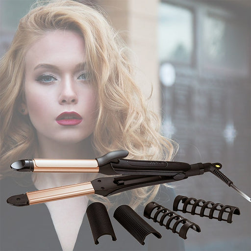 plancha-de-pelo-bronmart-belgium-plancha-de-pelo-bronmart-plancha-de-pelo-brionmart-alemania-plancha-de-pelo-baby-plancha-de-pelo-plancha-pelo-fino-plancha-de-pelo-profesional-plancha-de-pelo-bronmart-españa-plancha-de-pelo-bronmart-belgium-plancha-de-pelo-bronmart-plancha-de-pelo-brionmart-alemania-plancha-de-pelo-baby-plancha-de-pelo-plancha-anti-encrespamiento-mejores-planchas-de-pelo-mejor-plancha-de-pelo-profesional-2021-2022-mejor-plancha-de-pelo-profesional-2021-BELLEZA-co.uk-be-nl-fr-bronmart-ES-de