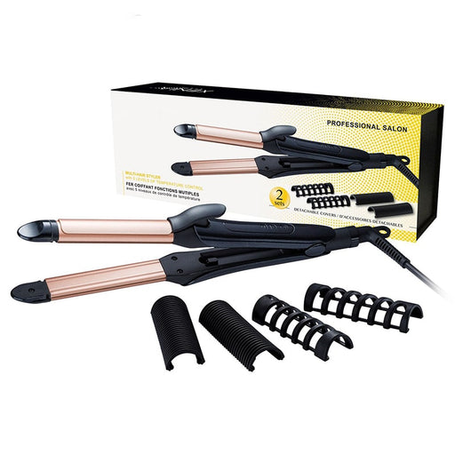 plancha-de-pelo-bronmart-belgium-plancha-de-pelo-bronmart-plancha-de-pelo-brionmart-alemania-plancha-de-pelo-baby-plancha-de-pelo-plancha-pelo-fino-plancha-de-pelo-profesional-plancha-de-pelo-bronmart-españa-plancha-de-pelo-bronmart-belgium-plancha-de-pelo-bronmart-plancha-de-pelo-brionmart-alemania-plancha-de-pelo-baby-plancha-de-pelo-plancha-anti-encrespamiento-mejores-planchas-de-pelo-mejor-plancha-de-pelo-profesional-2021-2022-mejor-plancha-de-pelo-profesional-2021-BELLEZA-co.uk-be-nl-fr-bronmart-ES-de