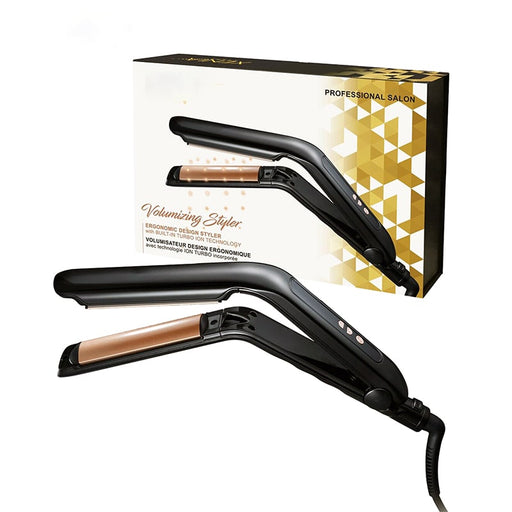 Plancha-de-pelo-Modeladora-voluminizadora-BronBeauty©,tipos-de-planchas-de-pelo-planchas-que-no-estropean-el-pelo-planchas-de-pelo-plancha-de-pelo-profesional-plancha-de-pelo-bronmart-españa-plancha-de-pelo-bronmart-belgium-plancha-de-pelo-bronmart-plancha-de-pelo-brionmart-alemania-plancha-de-pelo-baby-plancha-de-pelo-plancha-pelo-fino-plancha-de-pelo-profesional-plancha-de-pelo-bronmart-españa-plancha-de-pelo-bronmart-belgium-plancha-de-pelo-bronmart-plancha-de-pelo-brionmart