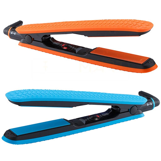 Plancha-de-pelo-de-silicona-BronBeauty©,plancha-de-pelo,plancha-de-pelo-profesional,plancha-de-pelo-bronmart,plancha-de-pelo-bronmart-españa,plancha-de-pelo-bronmart-belgium,plancha-de-pelo-brionmart-alemania,mejor-plancha-de-pelo-profesional-2021-2022,plancha-de-pelo-baby,