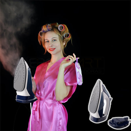 Plancha-de-vapor-sin-cables-BronHome©,la mejor-plancha-inalambrica,plancha-inalambrica-opiniones,plancha-inalambrica-para-ropa,plancha-inalambrica,que-plancha-inalambrica-comprar,plancha-inalambrica-top,plancha-inalambrica-bronmart,plancha-inalambrica-españa,