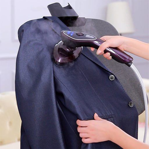 Plancha-portátil-multifunción-Con-Estación-2-en-1-BronHome©,4-bares,golpe-de-vapor-de-480g/min, tecnología silenciosa, desinfecta,Iron-with-Steam-Station,Centro-de-Planchado-BronHome©,¿Cuál-es-el-mejor-centro-de-planchado?,¿Cómo-funciona-un-centro-de-planchado?,¿Que-hay-que-tener-en,cuenta,para,comprar,un,centro,de,planchado?,¿Cuál,es,el,mejor,centro,de,planchado,según,la,OCU?,¿Qué,centro,de,planchado,es,mejor?,¿Cuáles,son,los,mejores,centros,de,planchado,vertical?