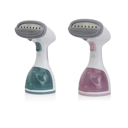 Plancha,de,vapor,vertical,portátil,de,260ml,1200w-BronHome©,4-bares,golpe-de-vapor-de-480gmin, tecnología silenciosa, desinfecta,Iron-with-Steam-Station,Centro-de-Planchado-BronHome©,¿Cuál-es-el-mejor-centro-de-planchado,¿Cómo-funciona-un-centro-de-planchado,¿Que-hay-que-tener-en,cuenta,para,comprar,un,centro,de,planchado