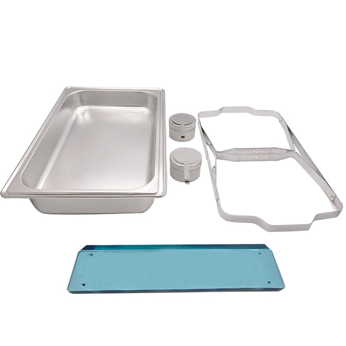 Plato,de,frotamiento,Profesional,mantén,la,comida,caliente,y,lista,BronKitchen©,bandejas,rectangulares,plato,de,frotamiento,bandejas,comedor,bandeja,de,rozamiento,bandeja,comedor,escolar,bandeja,de,comedor,escolar,bandeja,rectangular,acero,inoxidable,bandejas,autoservicio,para,comedores,escolares,bandeja,comedor,colegio,