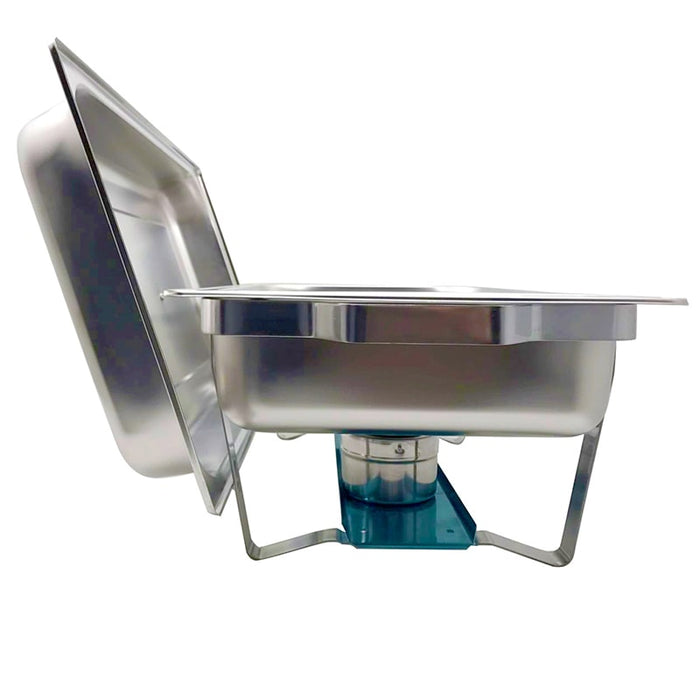 Plato,de,frotamiento,Profesional,mantén,la,comida,caliente,y,lista,BronKitchen©,bandejas,rectangulares,plato,de,frotamiento,bandejas,comedor,bandeja,de,rozamiento,bandeja,comedor,escolar,bandeja,de,comedor,escolar,bandeja,rectangular,acero,inoxidable,bandejas,autoservicio,para,comedores,escolares,bandeja,comedor,colegio,