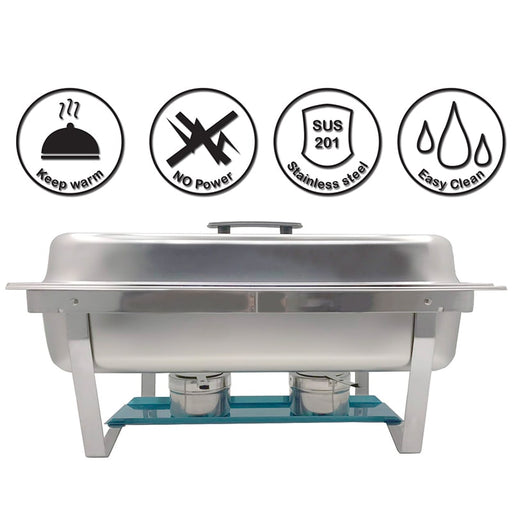 Plato,de,frotamiento,Profesional,mantén,la,comida,caliente,y,lista,BronKitchen©,bandejas,rectangulares,plato,de,frotamiento,bandejas,comedor,bandeja,de,rozamiento,bandeja,comedor,escolar,bandeja,de,comedor,escolar,bandeja,rectangular,acero,inoxidable,bandejas,autoservicio,para,comedores,escolares,bandeja,comedor,colegio,