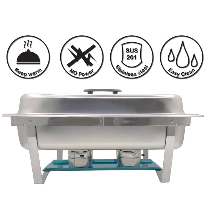 Plato,de,frotamiento,Profesional,mantén,la,comida,caliente,y,lista,BronKitchen©,bandejas,rectangulares,plato,de,frotamiento,bandejas,comedor,bandeja,de,rozamiento,bandeja,comedor,escolar,bandeja,de,comedor,escolar,bandeja,rectangular,acero,inoxidable,bandejas,autoservicio,para,comedores,escolares,bandeja,comedor,colegio,