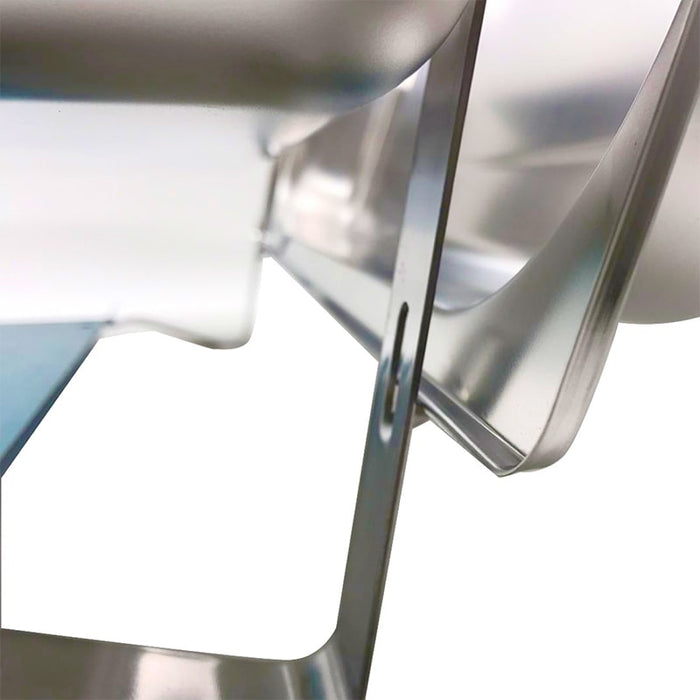 Plato,de,frotamiento,Profesional,mantén,la,comida,caliente,y,lista,BronKitchen©,bandejas,rectangulares,plato,de,frotamiento,bandejas,comedor,bandeja,de,rozamiento,bandeja,comedor,escolar,bandeja,de,comedor,escolar,bandeja,rectangular,acero,inoxidable,bandejas,autoservicio,para,comedores,escolares,bandeja,comedor,colegio,