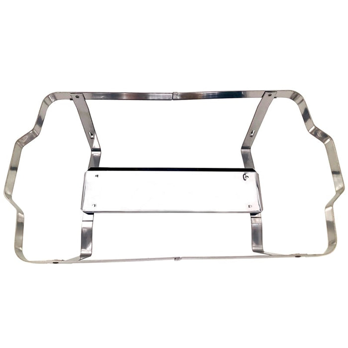 Plato,de,frotamiento,Profesional,mantén,la,comida,caliente,y,lista,BronKitchen©,bandejas,rectangulares,plato,de,frotamiento,bandejas,comedor,bandeja,de,rozamiento,bandeja,comedor,escolar,bandeja,de,comedor,escolar,bandeja,rectangular,acero,inoxidable,bandejas,autoservicio,para,comedores,escolares,bandeja,comedor,colegio,