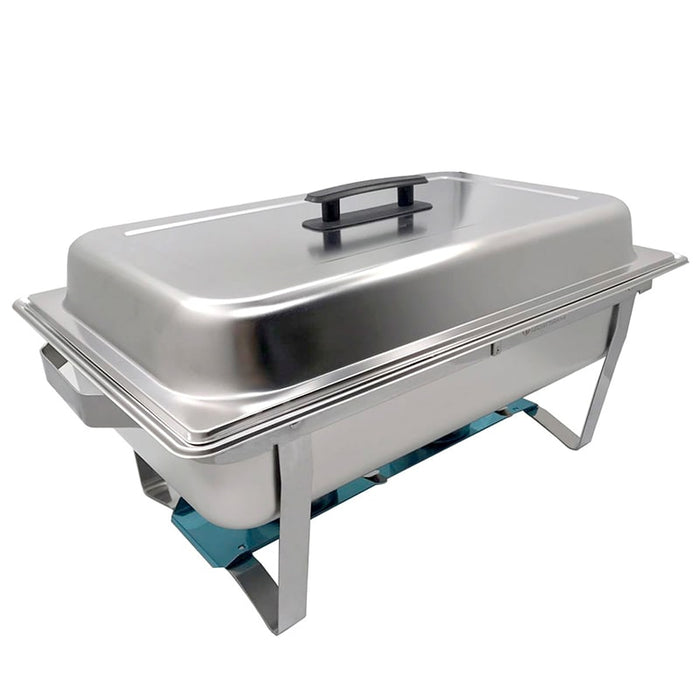 Plato,de,frotamiento,Profesional,mantén,la,comida,caliente,y,lista,BronKitchen©,bandejas,rectangulares,plato,de,frotamiento,bandejas,comedor,bandeja,de,rozamiento,bandeja,comedor,escolar,bandeja,de,comedor,escolar,bandeja,rectangular,acero,inoxidable,bandejas,autoservicio,para,comedores,escolares,bandeja,comedor,colegio,