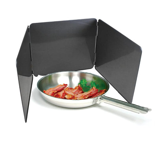 Protector,antisalpicaduras,cocina,BronKitchen©-Ideas-Protection-contre-les-eclaboussures-GI,1330,antisalpicaduras,antisalpicaduras,cocina,antisalpicaduras,pared,cocina,protector,antisalpicaduras,cubre,salpicaduras,de,sartén,cocina,vitrocerámica,o,gas,pantalla,tapadera,tapa,de sartenes,panel,de,protección,pared,y,encimera,placa,metal,antihaderente