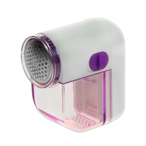 Quitapelusas,electrico,de,bolsillo,BronTools©,quitapelusas,quita,pelusa,quita,pelusa,electrico,quita,pelusa,de,ropa,