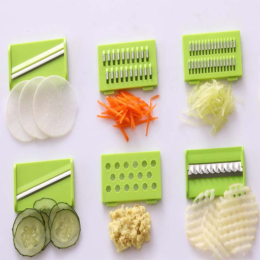 Rebanadora,y,cortadora,de,verduras,y,frutas,Multifunción,BronKitchen©,Cortador-de-verduras-multifuncional, trituradora, rallador, suministros-de-cocina, artefacto, triturado-y-en-rodajas, triturado-de-papa-doméstico, triturado, triturado,bronmart-españa