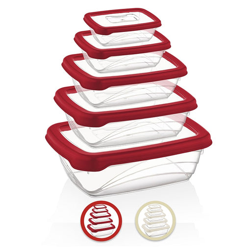 Recipientes-Bio-Saver-de-5-piezas-para-Alimentos-BronKitchen©,ecipientes-biológico-extra-profundo-para-Alimentos -BronKitchen©,recipientes-para-guardar-comida, recipientes-para-guardar-alimentos-en-la nevera, mejores-recipientes-para-conservar-alimentos, recipientes-hermeticos-grandes, cual-es-el-mejor-material-para-congelar-alimentos, recipientes-hermeticos, recipientes-hermeticos-cristal, recipiente-hermetico-plastico,recipiente-hermetico-sin-bpa,recipiente-hermetico-biologicos,