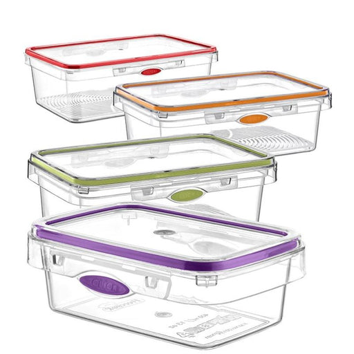 Recipientes-de-alimentos-con-desbloqueo-inteligente-apilable-4-en-1-BronKitchen©,recipientes-para-guardar-comida, recipientes-para-guardar-alimentos-en-la-nevera, mejores-recipientes-para-conservar-alimentos, recipientes-hermeticos-grandes, cual-es-el-mejor-material-para-congelar-alimentos, recipientes-hermeticos-ikea, recipientes-hermeticos-cristal, recipiente-hermetico-plastico,recipiente-hermetico-cristal-sin-bpa,recipiente-hermetico-vidrio-biologicos,