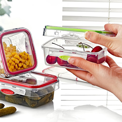 Recipientes-de-alimentos-con-desbloqueo-inteligente-apilable-4-en-1-BronKitchen©,recipientes-para-guardar-comida, recipientes-para-guardar-alimentos-en-la-nevera, mejores-recipientes-para-conservar-alimentos, recipientes-hermeticos-grandes, cual-es-el-mejor-material-para-congelar-alimentos, recipientes-hermeticos-ikea, recipientes-hermeticos-cristal, recipiente-hermetico-plastico,recipiente-hermetico-cristal-sin-bpa,recipiente-hermetico-vidrio-biologicos,