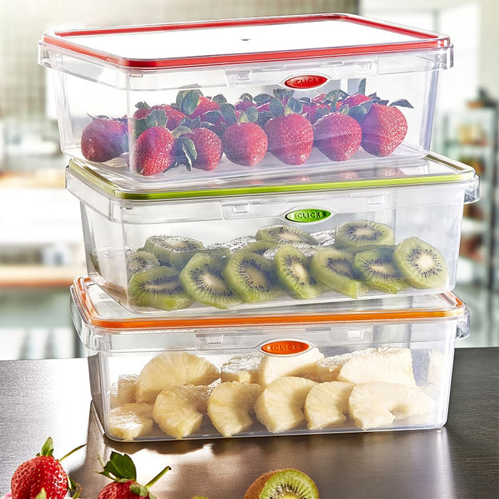 Recipientes-de-alimentos-con-desbloqueo-inteligente-apilable-4-en-1-BronKitchen©,recipientes-para-guardar-comida, recipientes-para-guardar-alimentos-en-la-nevera, mejores-recipientes-para-conservar-alimentos, recipientes-hermeticos-grandes, cual-es-el-mejor-material-para-congelar-alimentos, recipientes-hermeticos-ikea, recipientes-hermeticos-cristal, recipiente-hermetico-plastico,recipiente-hermetico-cristal-sin-bpa,recipiente-hermetico-vidrio-biologicos,