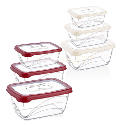 Recipientes biológico extra profundo para Alimentos | BronKitchen©,recipientes para guardar comida, recipientes para guardar alimentos en la nevera, mejores recipientes para conservar alimentos, recipientes hermeticos grandes, cual es el mejor material para congelar alimentos, recipientes hermeticos ikea, recipientes hermeticos cristal, recipiente hermetico plastico,recipiente hermetico plastico sin bpa,recipiente hermetico plastico biologicos,