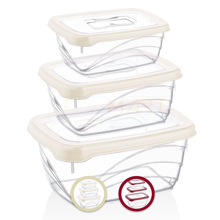 Recipientes biológico extra profundo para Alimentos | BronKitchen©,recipientes para guardar comida, recipientes para guardar alimentos en la nevera, mejores recipientes para conservar alimentos, recipientes hermeticos grandes, cual es el mejor material para congelar alimentos, recipientes hermeticos ikea, recipientes hermeticos cristal, recipiente hermetico plastico,recipiente hermetico plastico sin bpa,recipiente hermetico plastico biologicos,