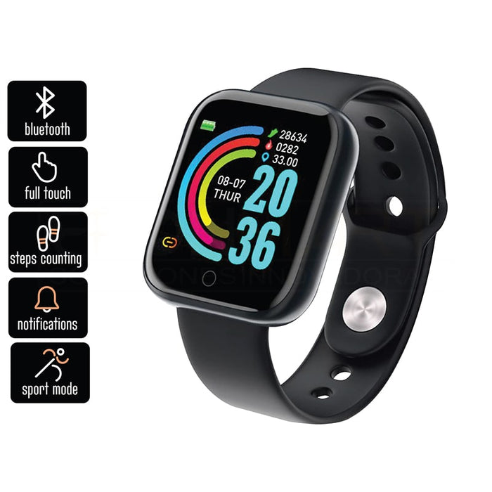 Reloj deportivo premium,bronmart,smartwatch,bronwatch,bronmart,españa,fr,es,nl,be, relojes,BOH7306-Montre-de-sport-haut-de-gamme-BOH7306-5-min