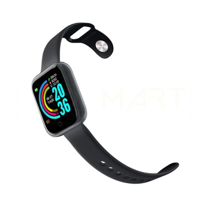 Reloj deportivo premium,bronmart,smartwatch,bronwatch,bronmart,españa,fr,es,nl,be, relojes,BOH7306-Montre-de-sport-haut-de-gamme-BOH7306-5-min