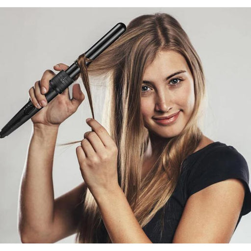 Rizador-de-Pelo-Profesional-intercambiable-5-en-1-BronBeauty© ,rizador-de-pelo,ondulador-de-pelo,rizadora-de-cabello,rizador,tenazas-para-cabello,moldeador-de-pelo,rizador-de-pelo-eléctrico,rizadores-de-pelo,Herramienta-de-Peinado