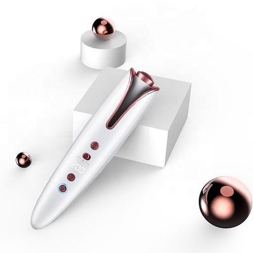 Rizador,Automático,Recargable,Inalámbrico,BronBeauty©,rizador,de,pelo,automatico,rizador,de,pelo,amazon,rizador,de,pelo,babyliss,-Beauty-CC-9094-Bigoudi-Automatique-Rechargeable,bronmart,es,fr,nl,be