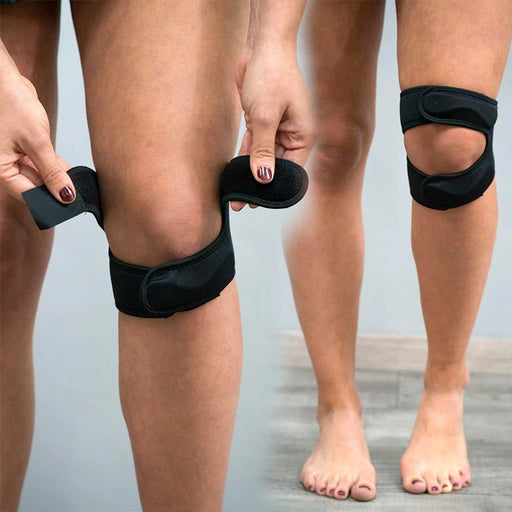 Rodillera, Vendaje,de,Rodilla,Forma,X,BronWellys©,rodillera, rodilleras ,ortopedicas, rodilleras ,deportivas, rodilleras, rodillera ,mecanica, rodilleras, crossfit, rodilleras ,para, gym, rodillera ,articulada, rodillera, elastica, rodilleras, farmacia