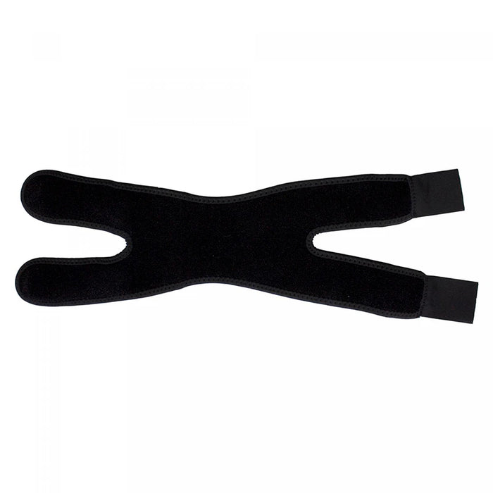 Rodillera, Vendaje,de,Rodilla,Forma,X,BronWellys©,rodillera, rodilleras ,ortopedicas, rodilleras ,deportivas, rodilleras, rodillera ,mecanica, rodilleras, crossfit, rodilleras ,para, gym, rodillera ,articulada, rodillera, elastica, rodilleras, farmacia