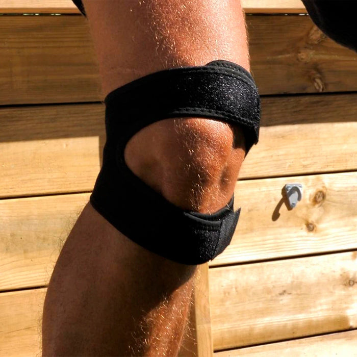 Rodillera, Vendaje,de,Rodilla,Forma,X,BronWellys©,rodillera, rodilleras ,ortopedicas, rodilleras ,deportivas, rodilleras, rodillera ,mecanica, rodilleras, crossfit, rodilleras ,para, gym, rodillera ,articulada, rodillera, elastica, rodilleras, farmacia