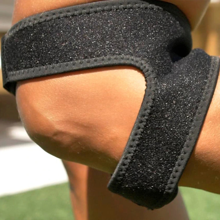 Rodillera, Vendaje,de,Rodilla,Forma,X,BronWellys©,rodillera, rodilleras ,ortopedicas, rodilleras ,deportivas, rodilleras, rodillera ,mecanica, rodilleras, crossfit, rodilleras ,para, gym, rodillera ,articulada, rodillera, elastica, rodilleras, farmacia