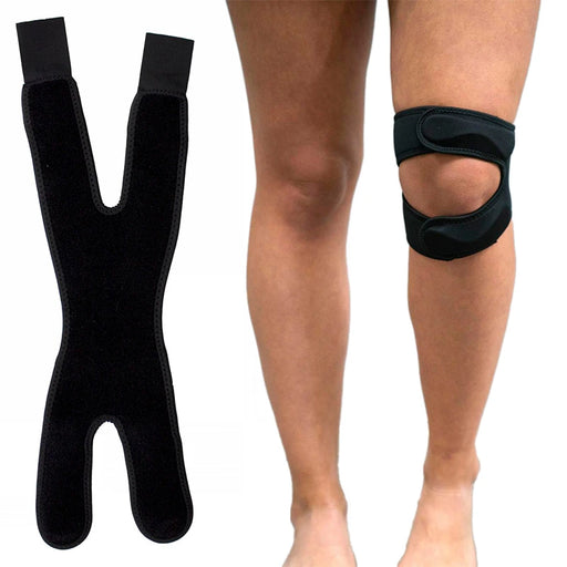 Rodillera, Vendaje,de,Rodilla,Forma,X,BronWellys©,rodillera, rodilleras ,ortopedicas, rodilleras ,deportivas, rodilleras, rodillera ,mecanica, rodilleras, crossfit, rodilleras ,para, gym, rodillera ,articulada, rodillera, elastica, rodilleras, farmacia