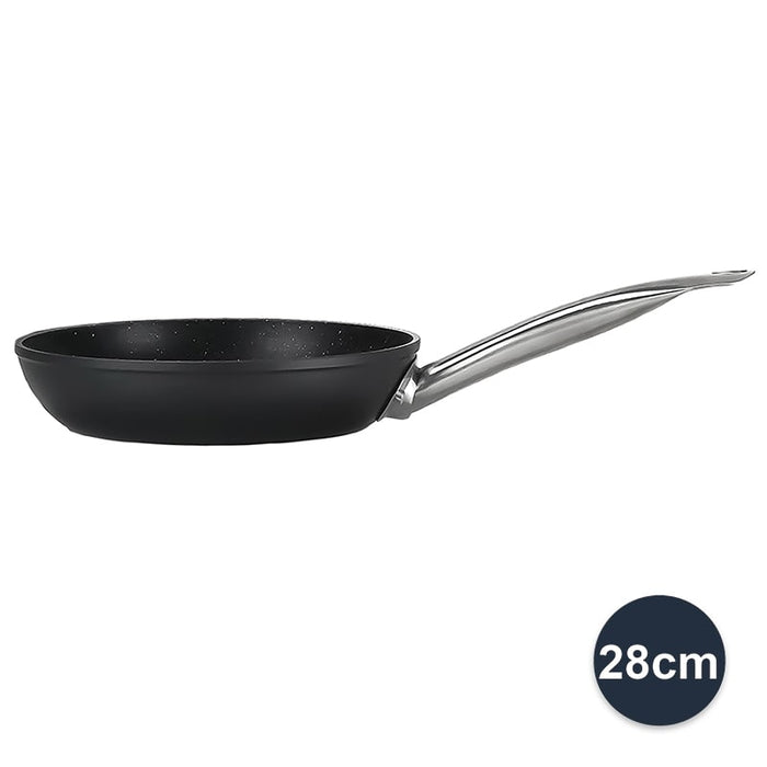 Sartén-con-mango-de-acero-inoxidable-20/24/28-cm-BronKitchen©,sartenes-para-cocinar-antiadherentes,sartenes-para-cocinar,sartenes-de-aluminio-forjad,osartenes-de-aluminio-forjado-no-toxicas-sartenes-de-aluminio-forjado-le creuset,sartenes de aluminio forjado o fundido,sartenes de aluminio forjado son buenos,sartenes aluminio forjado el corte ingles,sarten aluminio forjado salud,sarten aluminio forjado san ignacio,sarten aluminio forjado o prensado,sarten aluminio forjado valira,